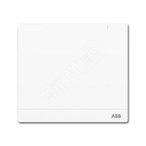 Точка доступа системная free@home, версия 2.0     SAP/S.3 (SAP/S.3) - фото 2