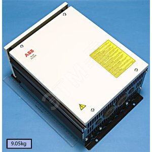 Выходной дроссель du/dt для ACS/ACH550/ACS800, IP2 - фото 2