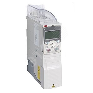 Защитный комплект NEMA1 для ACS150/350, типоразмер - фото 3