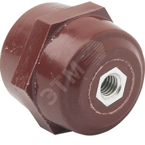 Изолятор M8 | ZX51 | ABB 2