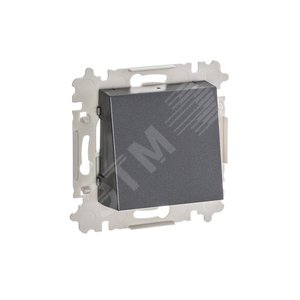 ABB Levit Сталь Кабельный вывод | 3938H-A00034 69W | 2CHH480034A6069 | ABB - фото 3