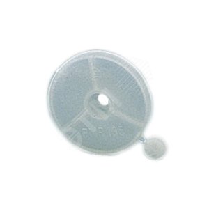 Муфта-фиксатор для монт. коробок | PMR135 | 2TKA130038G1 | ABB 2