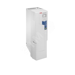 Устройство автоматического регулирования ACQ580-01-088A-4+J400 45.0кВт 380В 3 фазы IP21 с панелью управления - фото 2