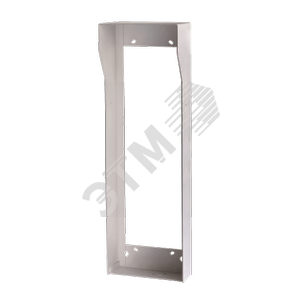 Козырек размер 4 (1/4) (51024RH) 2