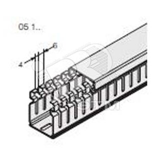 P-KL025-B Black Фонарь-offroad Premium «Compact fellow traveller», алюм, 1 Nichia 0,5mm LED, 3.6V 70mAh Ni-MH в/к, черн | 05147 | Uniel