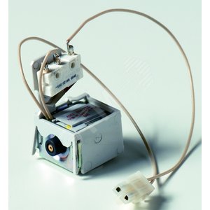 Устройство дистанц. сброса сработавшей защиты TRIP RESET T7M-X1 110...130Va.c./d.c. 2