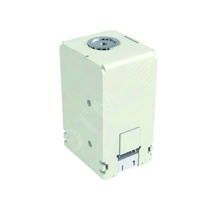 Реле минимального напряжения E1.2..E6.2 120-127 Vac/dc | 1SDA073699R1 | ABB - фото 2