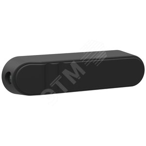 Рукоятка управления OHBS13/1 | 1SCA112047R1001 | ABB 2