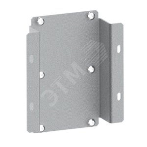 Адаптер для установки на монтажную плату T4, T5 P 2