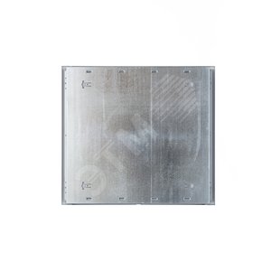 Щит распределительный в нишу 534х560х120 (72 мод) | U32 | ABB - фото 5