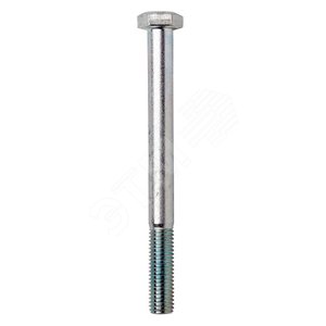 Болт специальный M12x60 (уп = 10шт) | ZX768P10 | ABB - фото 2