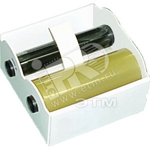 Чистящая кассета HTP500-CLEAN для HTP500 - ABB