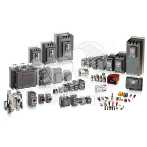 Кабельный ввод ЭМС OEZXPE38R 800х330