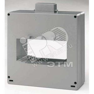 Тр-р тока CT 12/2500