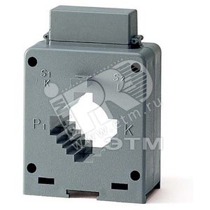 Трансформатор тока CT4/500/5A, класс 0.5 | 2CSG221160R1101 | ABB - ABB
