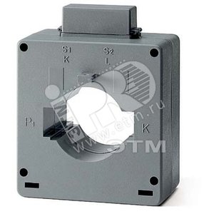Трансформатор тока CT6/800/5A, класс 0.5 | 2CSG421180R1101 | ABB - ABB
