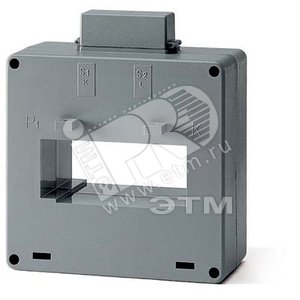 Трансформатор тока CT8/600/5A, класс 0.5 | 2CSG521170R1101 | ABB - ABB