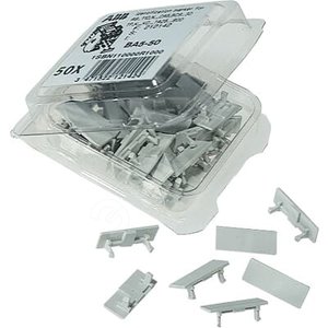 Маркировка BA-5-50 (50 шт.) | 1SBN110000R1000 | ABB 2