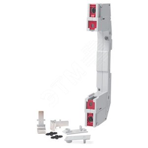Втычное устройство S2C-EST | 2CSS200999R0001 | ABB - фото 2