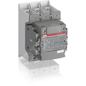 Контактор AF116-30-11-34 катушка 250-500В AC/DC с интерфейсом для подключения к ПЛК - фото 2