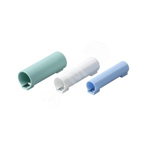 Муфта соединительная D16 | AJ16 | 2TKA160009G1 | ABB - фото 2