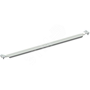 ED122 профиль одностороннего разделения 2PW | 2CPX042847R9999 | ABB 2