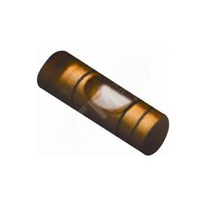 Уровень для Mistral41 в нишу (1SLM004100A1943) 2