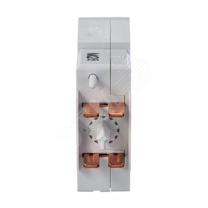УЗИП OVR H T2-T3 20-275 C QS картридж|2CTB803876R1300| ABB - фото 3
