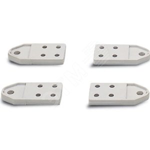 Петли монтажные для EUROPA-FLY IP65 2