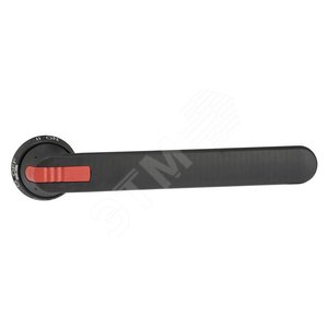 Ручка управления OHB275J12E011 | 1SCA022460R7220 | ABB 2