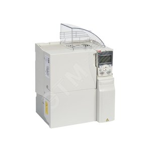 Защитный комплект NEMA1 для ACS350, типоразмер R4 - фото 3