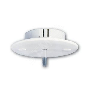 LF/U 2.1 Датчик уровня освещенности для LR/S X.16.1 | 2CDG110089R0011 | ABB 2