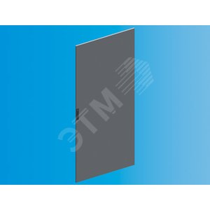 Дверь передняя, леваяB5/H8 | RT58L | ABB 2