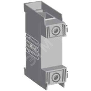Дополнительный полюс OTPL125FP (с задержкой) для рубильников ОТ100..125F3 | C1SCA105090R1001 | ABB - фото 2