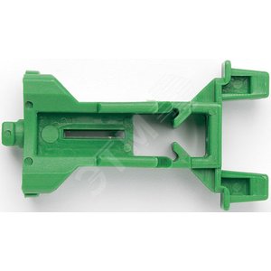 Стойка д/крепления кожухов (1 уп=40 шт) | ED137P40 | ABB 2