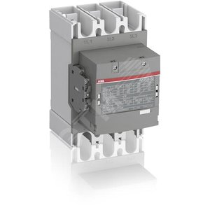 Контактор AF265B-30-22RT-13 с катушкой управления 100-250BAC/DC|1SFL547062R1322| ABB - фото 2