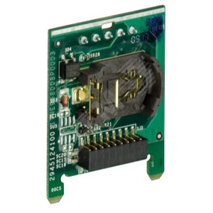 Модуль часов реального времени AC500-eCo TA561-R - ABB