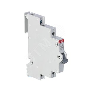 Выключатель E214-16-101 | 2CCA703025R0001 | ABB - фото 3