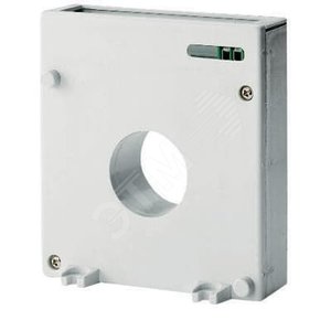 Тороид.трансформатор TR5/C 210мм - фото 2