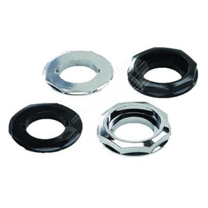 Адаптер KA1-8030 металл | 1SFA616920R8030 | ABB 2