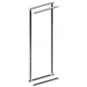 Каркас монтажный TriLine 2.5PW OH8 D625 (PMF2586)