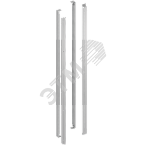 Комплект монтажный для SA 2.5PW OH8