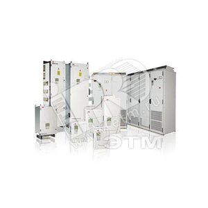 Устр. Авт. Рег.DCS800-A02-0820-05 (DCS800-A02-0820-04) - ABB