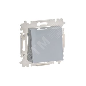 ABB Levit Серый Кабельный вывод | 3938H-A00034 16W | 2CHH480034A6016 | ABB 3