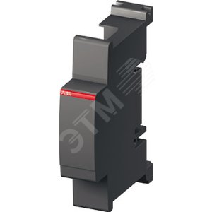 Изолятор ZLS238 (ZLS238) - ABB