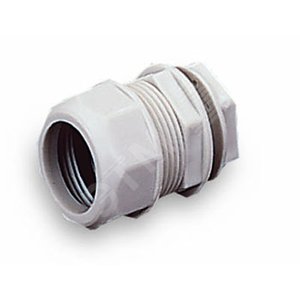 Сальник резьбовой M63 IP68 для кабеля диам.34-45мм| 00958 | ABB 2