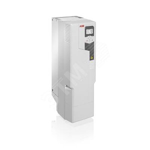 Устройство автоматического регулирования ACS580-01-106A-4+J400+B056 (3AUA0000083578) - фото 2