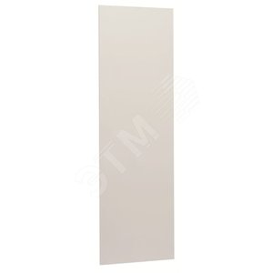 Стенка задняя для огнестойкого шкафа | BRW48 | ABB