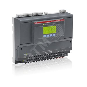 Модуль контроля дуги TVOC-2-240 напряжение питания 100-250В AC/DC - фото 2