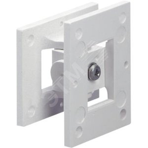 MW Крепление для ИК-датчика IR/N | GHV9230039V0020 | ABB - фото 2